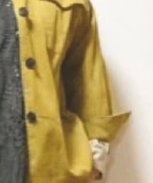 no brand | ジャケット/アウター