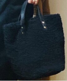 no brand | トートバッグ