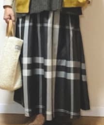 しまむら | スカート