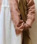 しまむら(シマムラ)の「トップス(シャツ/ブラウス)」