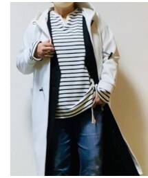 しまむら | Tシャツ/カットソー
