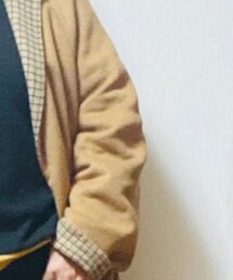 しまむら | トレンチコート