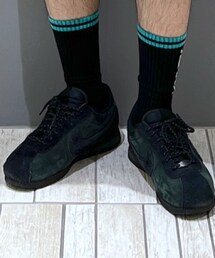 NIKE | スニーカー