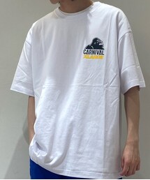 XLARGE | トップス