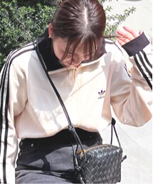 adidas Originals | ジャージ
