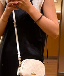 niko and... | ワンピース