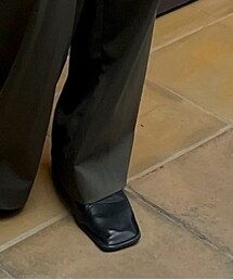 URBAN RESEARCH | スリッポン