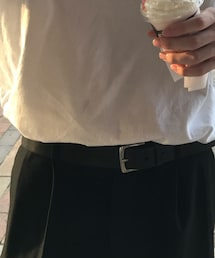 古着 | スラックス