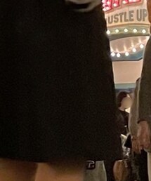 Bibiy. | ワンピース/ドレス