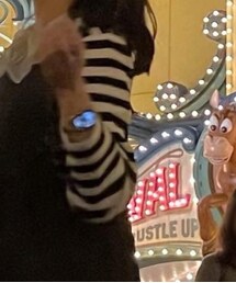 Bibiy. | トップス