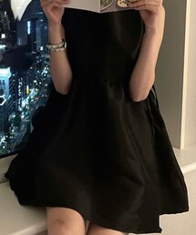 bibiy | ワンピース