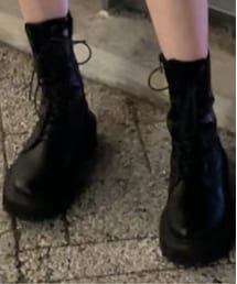 STYLENANDA | ブーツ