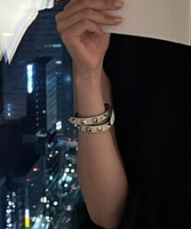 VALENTINO GARAVANI | ブレスレット