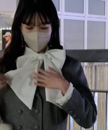 Bibiy. | シャツ/ブラウス