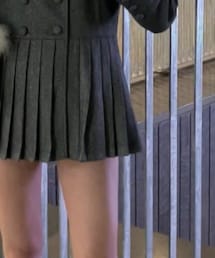 epine | ジャケット/アウター