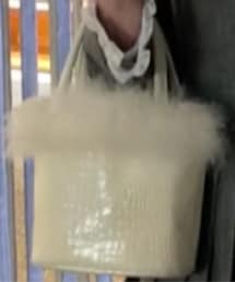 thevirgins | ハンドバッグ