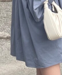 HONEY MI HONEY | ワンピース