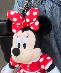 Disney | 雑貨/ホビー