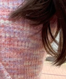 SHEIN | カーディガン/ボレロ