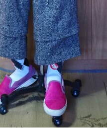 BOBO | ソックス/靴下