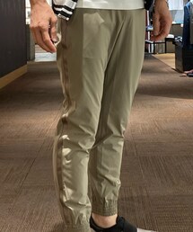 5351 POUR LES HOMMES | パンツ