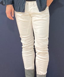 5351 POUR LES HOMMES | デニムパンツ