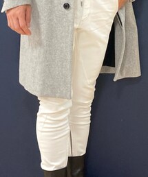 5351 POUR LES HOMMES | デニムパンツ