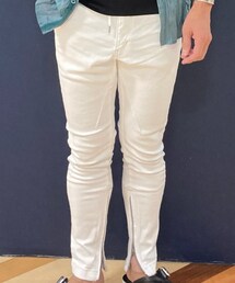 5351 POUR LES HOMMES | デニムパンツ