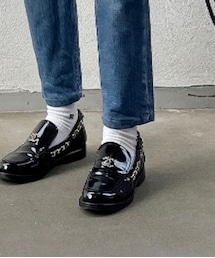 CHANEL | シューズ