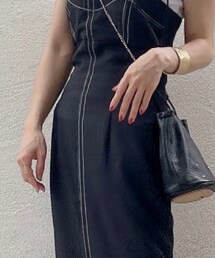 ZARA | ワンピース/ドレス