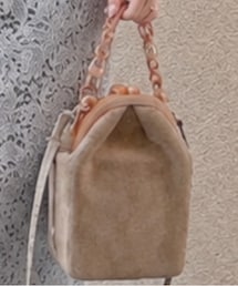 DONOBAN | バッグ