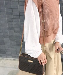 cope | シャツ/ブラウス