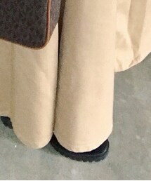 colza | スカート