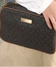 MICHAEL KORS | ボストンバッグ