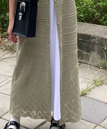 minimatterstw | ワンピース