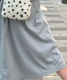 GU | ワンピース