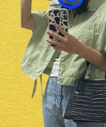 1/18billion | キャミソール