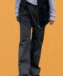 1/18billion | スラックス