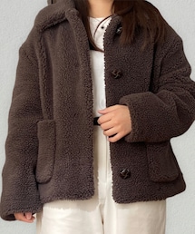 ZARA | ジャケット/アウター