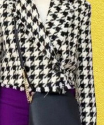 ZARA | ジャケット/アウター