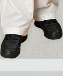Reebok | スニーカー