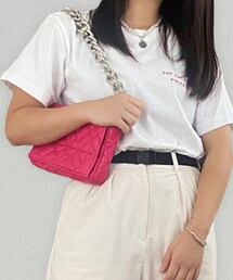 1/18billion | Tシャツ/カットソー