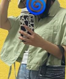 1/18billion | シャツ/ブラウス