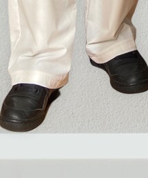 Reebok | スニーカー