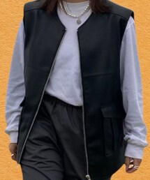 tombonia | Tシャツ/カットソー