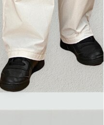 Reebok | スニーカー