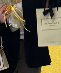 1/18billion | テーラードジャケット