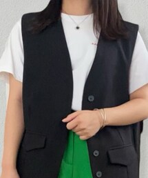 1/18billion | Tシャツ/カットソー