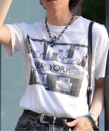 VINTAGE | Tシャツ/カットソー