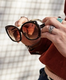 TOM FORD | vintage(サングラス)